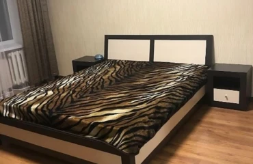 Photo Two-Room flat, to rent. Kyiv Дарницкий