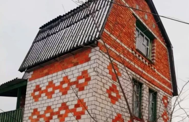 Photo House, for sale. Zhytomyr Передмістя