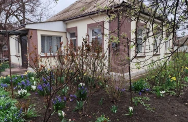 Фото Будинок, продаж. Кривий Ріг Саксаганський