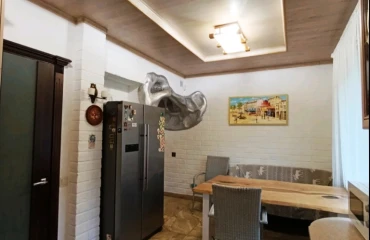 Foto Casa, en venta. Zhytomyr Передмістя