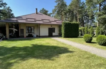 Фото Будинок, продаж. Лошакова Гута