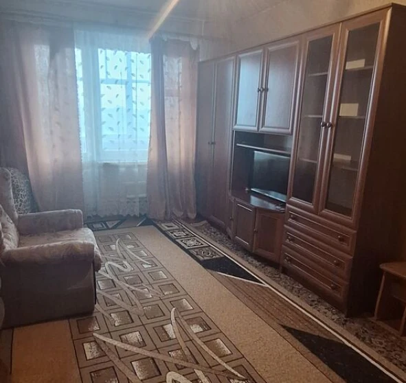Zdjęcie 1. Kawalerka mieszkanie, na sprzedaż. Poltava Подольский