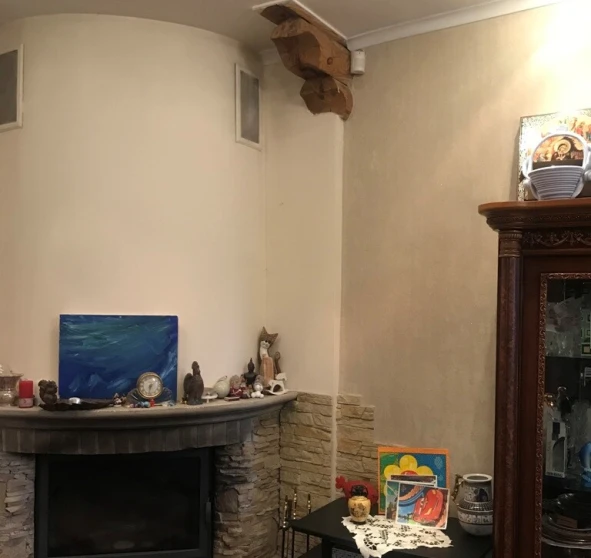 Photo 1. House With Lot, for sale. Kyiv Дарницкий район, Osokorky