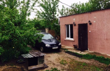 Фото Будинок, продаж. Полтава Киевский