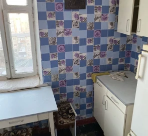 Photo 4. One-Room flat, to rent. Poltava Шевченковский (Октябрьский)