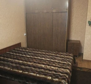 Foto 4. Monoambiente piso, para alquilar. Poltava Шевченковский (Октябрьский)