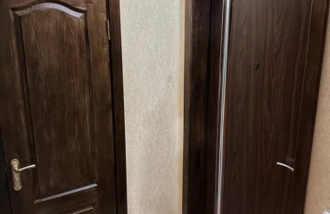Photo One-Room flat, to rent. Poltava Шевченковский (Октябрьский)