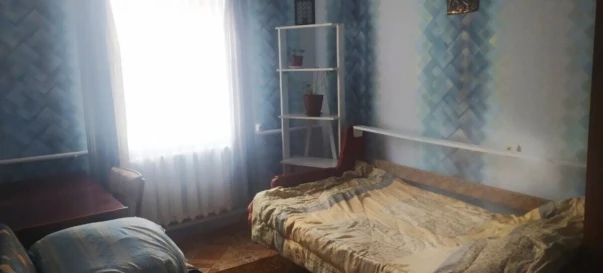 Photo 2. Two-Room flat, to rent. Poltava Киевский