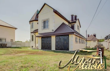 Фото Дом, продажа. Абрикосовка