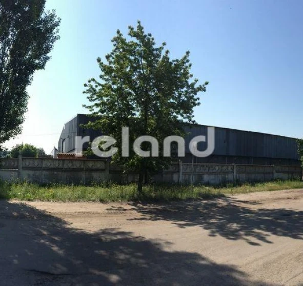 Fotografie 1. Comercială, de închiriat. Kyiv Днепровский
