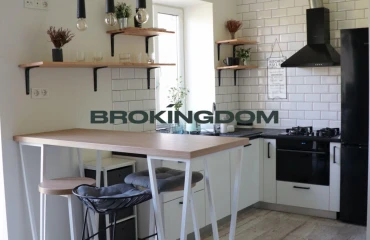 Fotografie Garsonieră apartament, de vânzare. Kyiv Печерский