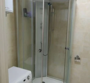 Foto 4. Monoambiente piso, para alquilar. Odesa Приморский