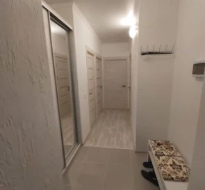 Foto 4. Monoambiente piso, para alquilar. Odesa Хаджибейский (Малиновский)