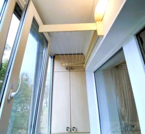 Photo 3. One-Room flat, for sale. Kyiv Шевченковский, Dorohizhi