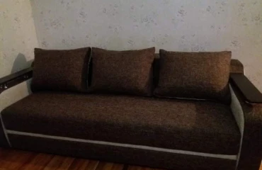 Photo One-Room flat, to rent. Kyiv Подольский
