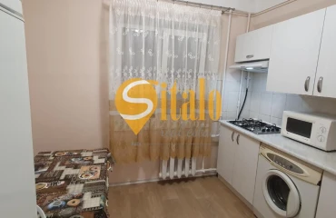 Фото Однокімнатна квартира, продаж. Київ Оболонский
