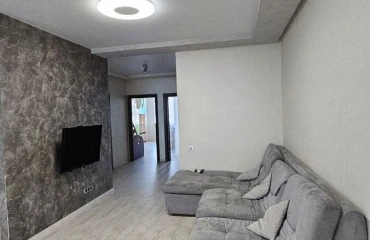 Photo Three-Room flat, for sale. Poltava Шевченковский (Октябрьский)