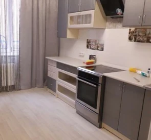 Fotografie 4. Garsonieră apartament, de închiriat. Odesa Хаджибейский (Малиновский)