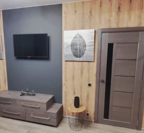 Photo 2. One-Room flat, to rent. Odesa Приморский
