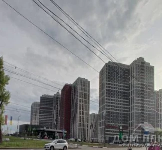 Фото 3. Однокімнатна квартира, продаж. Київ Подольский