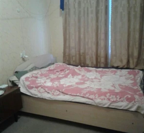 Photo 2. Two-Room flat, to rent. Poltava Шевченковский (Октябрьский)