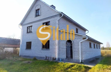 Photo House, for sale. Velyka Motovylivka