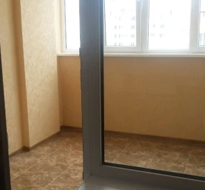 Photo 3. One-Room flat, to rent. Odesa Киевский