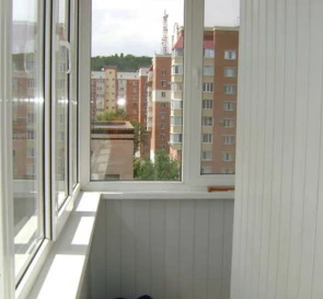 Фото 5. Трикімнатна квартира, продаж. Полтава Подольский