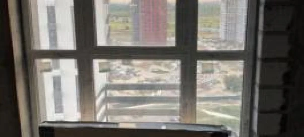 Fotografie 4. Două Camere apartament, de vânzare. Kyiv Подольский