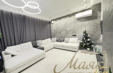 Foto Casa, en venta. Zaporizhzhia Днепровский