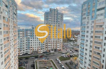 Fotografie Garsonieră apartament, de vânzare. Kyiv Подольский