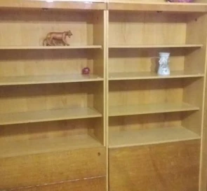 Foto 3. Monoambiente piso, para alquilar. Odesa Приморский
