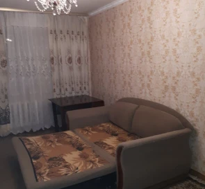 Fotografie 2. Garsonieră apartament, de închiriat. Kyiv Святошинский район, Zhytomyrska