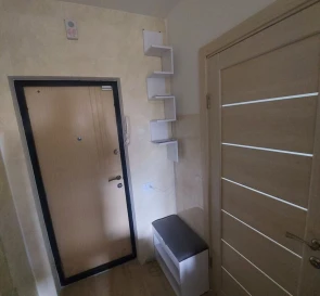 Photo 4. One-Room flat, to rent. Poltava Шевченковский (Октябрьский)