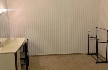 Foto Monoambiente piso, en venta. Poltava Шевченковский (Октябрьский)