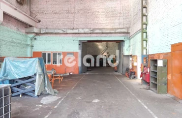Foto Comercial, para alquilar. Kyiv Печерский