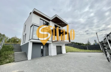 Фото Будинок, продаж. Лісники