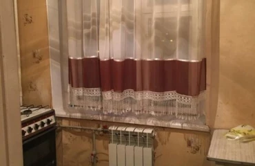 Fotografie Garsonieră apartament, de închiriat. Poltava Подольский