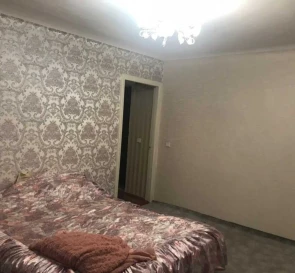 Foto 2. Tres Ambientes piso, en venta. Poltava Киевский