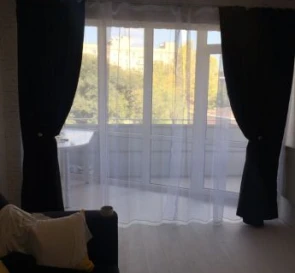 Fotografie 4. Garsonieră apartament, de închiriat. Odesa Киевский