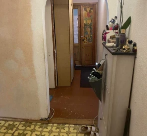 Photo 5. Two-Room flat, for sale. Poltava