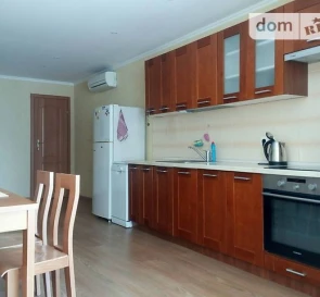 Zdjęcie 3. Dwupokojowe mieszkanie, do wynajęcia. Odesa Киевский