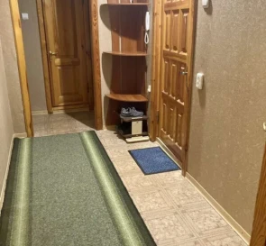 Photo 5. Two-Room flat, to rent. Poltava Подольский