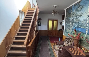 Fotografie Casă, de vânzare. Zhytomyr Марянівка