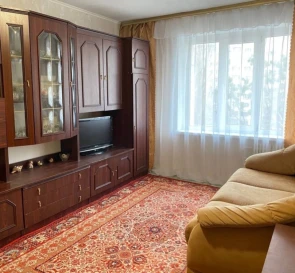 Foto 3. Monoambiente piso, para alquilar. Poltava Киевский
