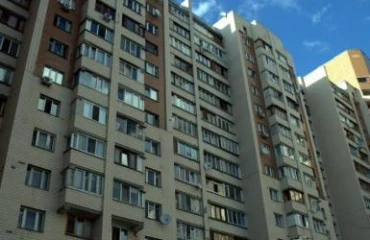 Photo Four-Room flat, for sale. Kyiv Оболонский
