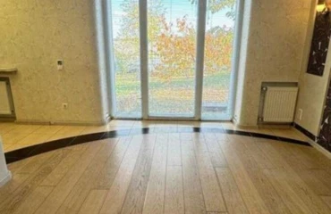 Photo Three-Room flat, for sale. Poltava