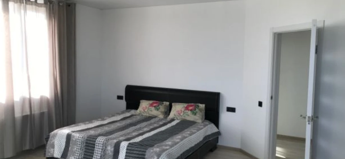 Foto Monoambiente piso, para alquilar. Odesa Хаджибейский (Малиновский)
