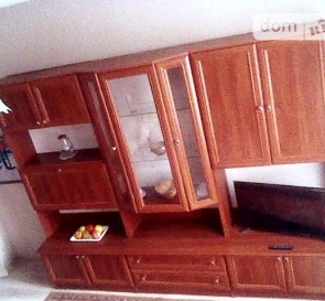 Zdjęcie 5. Kawalerka mieszkanie, do wynajęcia. Odesa Пересыпский (Суворовский)