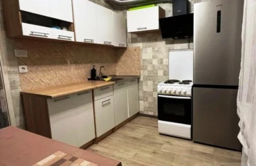 Фото Однокімнатна квартира, продаж. Київ Святошинский, Академмістечко